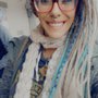 Photo of Michelle H.