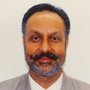 Photo of Ramanjit V.