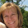 Photo of Kerri R.