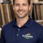 Photo of Ryan C.