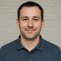Photo of Jason H.