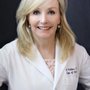 Photo of Dr. Karen P.