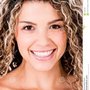 Photo of Sylvie B.