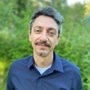 Photo of Spiros M.