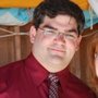 Photo of Mike B.