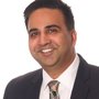 Photo of Kapil M.