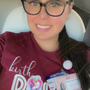 Photo of Doula B.