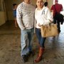Photo of Angelica O.