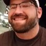 Photo of Ryan P.