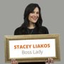 Photo of Stacey L.