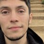 Photo of Rafael G.