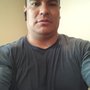 Photo of Ivan G.