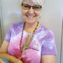 Photo of Pat S.
