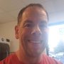 Photo of Aaron M.