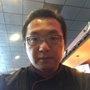 Photo of Hong L.