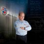 Photo of Dan R.