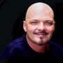Photo of Craig C.