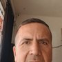 Photo of Mario M.