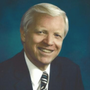 Photo of Barry B.