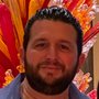 Photo of Anthony G.