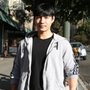 Photo of Tom K.