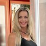 Photo of Debbie S.