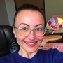 Photo of Ioana H.