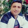 Photo of Rubens P.
