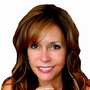 Photo of Jenny S.
