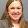 Photo of Jessica S.