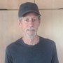 Photo of Dan R.