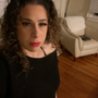 Photo of Erica C.