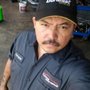 Photo of Fernando F.