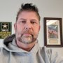 Photo of Scott H.