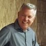 Photo of Brad M.