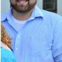 Photo of Bryce O.