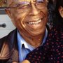 Photo of Norman G.