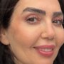 Photo of Sahar S.