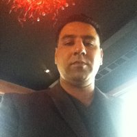 taipan fresh meadows taipan fresh meadows