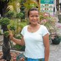 Photo of Kanya N.