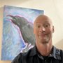 Photo of Eric T.