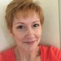 Photo of Jodi B.