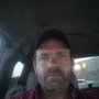 Photo of Robby M.