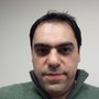 Photo of Amir K.
