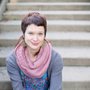 Photo of Jill C.