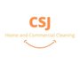 Photo of Csj H.