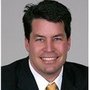 Photo of Joseph M.