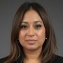 Photo of Claudia C.