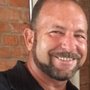 Photo of Shawn T.