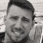 Photo of Ben S.